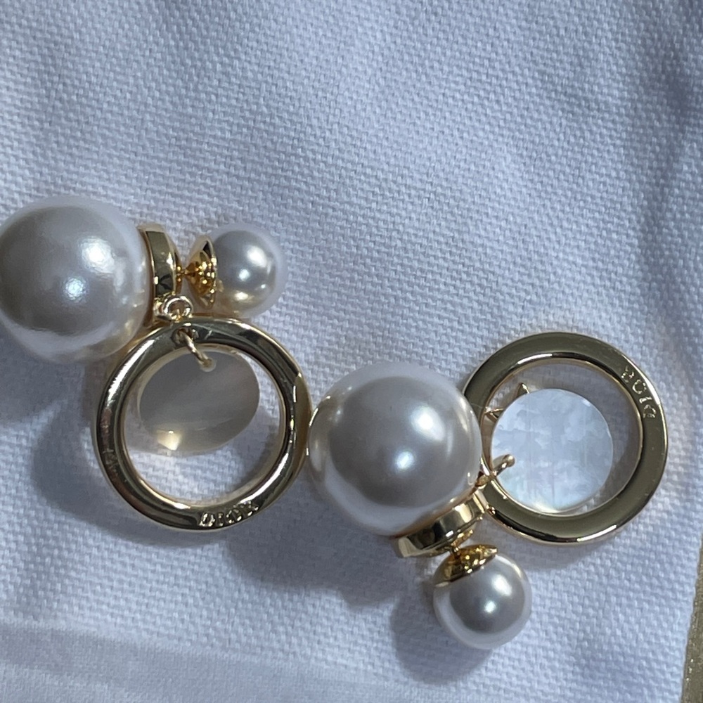 Dior - Picture 13 of 13